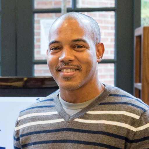 belozi's profile picture. Research Director, @auburn_research | hacker | entrepreneur | polymath | vegetarian | ॐ