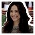 бритт➰ (@dilanchik_) Twitter profile photo бритт➰ (@dilanchik_) Twitter profile photo