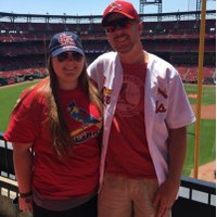 Stefany Robinson (@sarobinson_88) 's Twitter Profile Photo Stefany Robinson (@sarobinson_88) 's Twitter Profile Photo