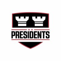 Washington & Jefferson Athletics (@wjathletics) 's Twitter Profile Photo Washington & Jefferson Athletics (@wjathletics) 's Twitter Profile Photo