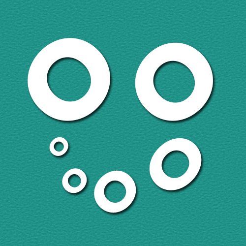 Litlematth's profile picture. Formateur vidéo: tuto office https://t.co/iUvrkeBW3q // Je tweet pas vraiment mais je suis trop occupé à faire des choses, selon la légende.