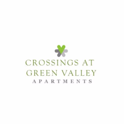 This is the official Twitter profile for Crossing at Green Valley Apartments. | (702) 435-0515 | crossingatgreenvalley@amcllc.net