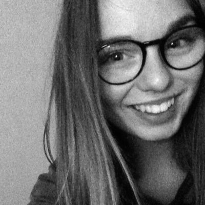 Marieloves1D_LM's profile picture. the darkest nights produce the brightest stars 200614 BEST NIGHT EVER