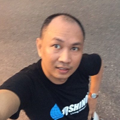 NaySoeNaing1972's profile picture. MD at Pristine Lotus Hotel Group