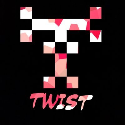 Leader of ItzUs Competitive Team                    
PS3 GT: TWiiSTxR