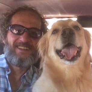 tanjugunduzalp's profile picture. ☭ mahalledeyimdir.
Zıtlar Mecmuası'nda ne iş olsa yapıcı.
İHD Ankara I ÇGD I Kent, yerel yönetim I Ayrancı. 
https://t.co/pLsXlqGvte