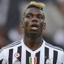 Paulpogba (@58Paulpogba) Twitter