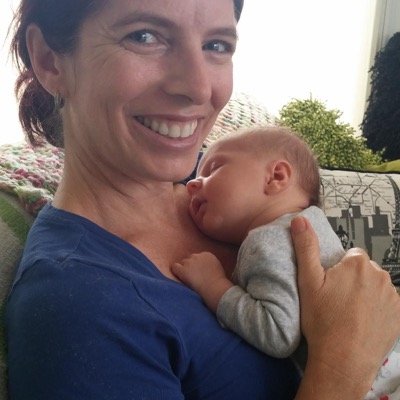 dmcltz01's profile picture. 