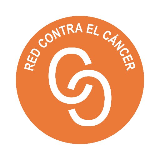 Juntos en la lucha contra el cáncer. Directorio de las asociaciones y fundaciones que ofrecen servicios en la lucha contra el cáncer.