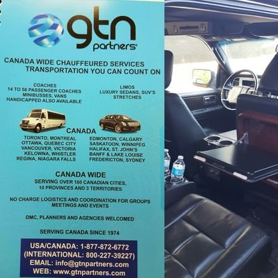 Serving Canada since 1974 with 18 company owned offices across Canada visit us @ https://t.co/l9GHoZTRCG or https://t.co/JbZ30yhB9X 1-877-872-6772 open 24 hrs 7days a week