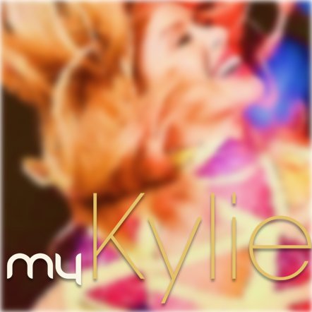 MyKylie (Formerly KylieUnlimited) is the most popular UK/France based Kylie Minogue Fansite online. Since April 2011
