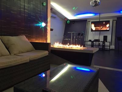 jorcar88's profile picture. 