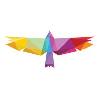 Firebird|AI (@firebirdai) 's Twitter Profile