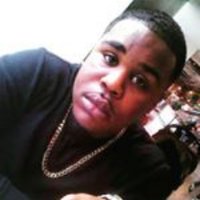 Mr.pure_goldent_too (@mrpureg_ent) 's Twitter Profile