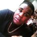 Mr.pure_goldent_too (@mrpureg_ent) Twitter profile photo Mr.pure_goldent_too (@mrpureg_ent) Twitter profile photo