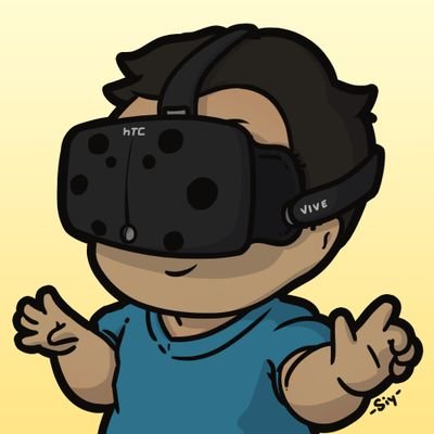 elliottberglund's profile picture. IT Engineer, Indie gamer, streamer, PC enthusiast, and coffee scumlord.