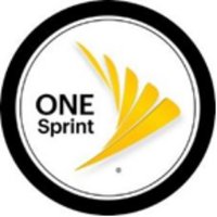 Sprint East (@sprinteast) 's Twitter Profile