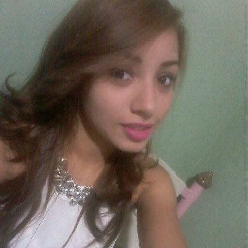 18. ¡Dios conmigo! ¿Quien contra mi