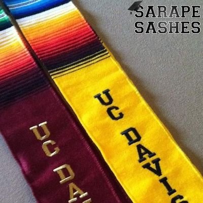 custom made sashes for all occasions. we offer a variety of colors and designs and offer customized embroidery.