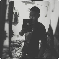 Daniel A Hutapea (@danielarianto4) 's Twitter Profile