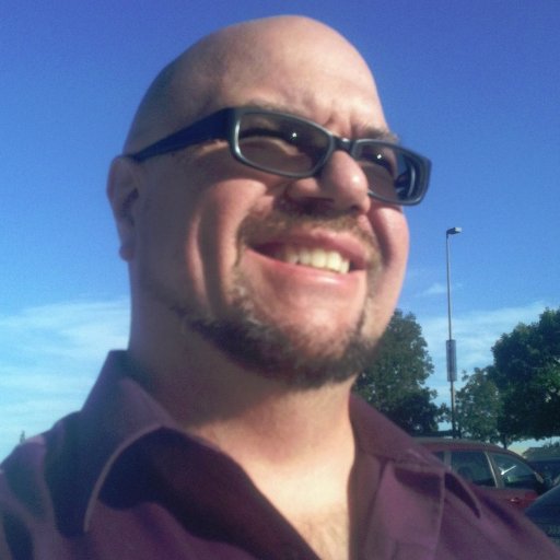 Marketing and Business Development Professional | Host of High Voltage Radio Show 90.1 FM https://t.co/9PdP7nofkD | Author | Speaker