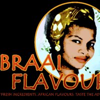 Braai Flavours(@BRAAIFLAVOURS) 's Twitter Profile Photo