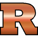 Jonathan Gangi - @RotoRebel - Twitter