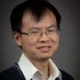 Ming W, PhD (@doc_mingu) Twitter profile photo Ming W, PhD (@doc_mingu) Twitter profile photo