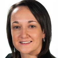 Miller Lab (@alysonmiller24) 's Twitter Profile Photo Miller Lab (@alysonmiller24) 's Twitter Profile Photo