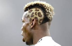 AngelRM1299's profile picture. 