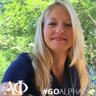 Whatsyourcause's profile picture. Family Nurse Practitioner, FNP-BC, MSN, APN, Founder MY VIRTUAL NP ♥️ Wifey4Kids5🐶3🐱 🌟https://t.co/UOxEwYorOp 👀on @DrOz