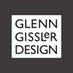 Glenn Gissler Design (@gisslerdesign) Twitter profile photo Glenn Gissler Design (@gisslerdesign) Twitter profile photo