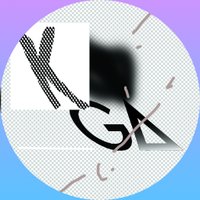 Kollektiv Gallery (@kollektiv_) 's Twitter Profile