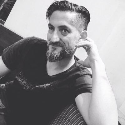 RON_CHA's profile picture. 