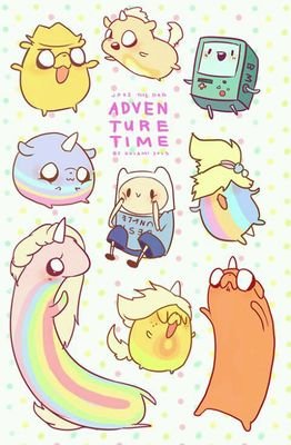 Soy muy divertida y kawaii amo hacer amigos y yo amo amo el anime
