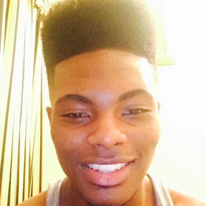 dabossdavion's profile picture. Student, activist, proud of my people despite the #media.  

wake up to your worth.    

Truth is on the side of the oppressed. - Malcolm X