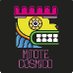 MitoteCosmico (@mitote_cosmico) Twitter profile photo MitoteCosmico (@mitote_cosmico) Twitter profile photo