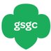 GS Gateway Council (@gsgc) Twitter profile photo GS Gateway Council (@gsgc) Twitter profile photo