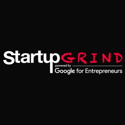 We meet every month to make friends, not contacts; inspire leadership and learning and support those taking on the startup grind. Hosted by @grabmike.