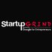 StartupGrind Seattle (@seattlegrind) Twitter profile photo StartupGrind Seattle (@seattlegrind) Twitter profile photo