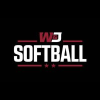 W&J Softball (@washjeffsb) 's Twitter Profile
