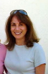 Jonijam's profile picture. Active stock & options trader, Photographer, arbitrator