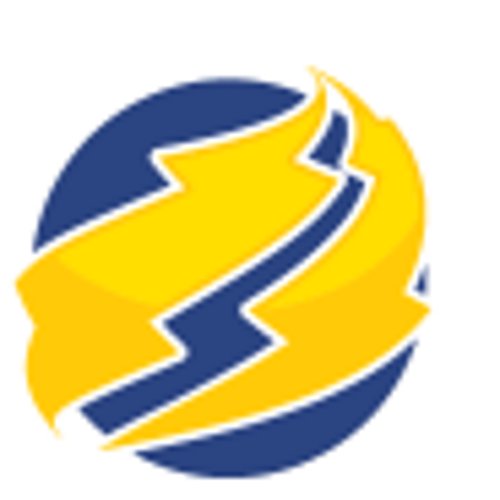OutraWeb's profile picture. Client side developer and novice python programmer @outradev @outraweb @outrazim