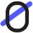 PHISICC - Paper HIS in Comprehensive Care