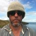 Giles Pattison #MDANT (@atombowl) Twitter profile photo Giles Pattison #MDANT (@atombowl) Twitter profile photo