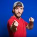 Elton Castee (@eltoncastee) Twitter profile photo Elton Castee (@eltoncastee) Twitter profile photo
