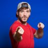 EltonCastee's profile picture. Traveling to Every Country in the World with TFIL | Chasing Ghosts with OVERNIGHT | Telling Stories with HAUNTED HOMIES