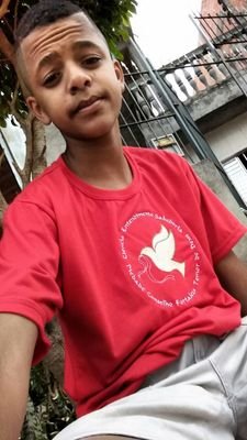 Youtubers Gamers Games e Youtubers Música Esporte TV Humor Frases