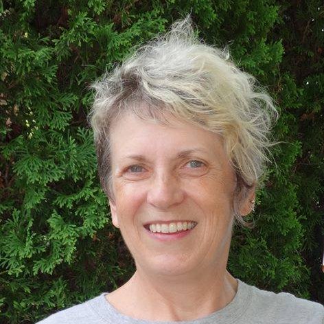 twofeet4health's profile picture. Reflexologist with a passion.