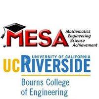 UCR MESA (@ucrmesa) 's Twitter Profile